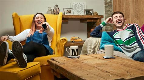 gogglebox catch up channel 4